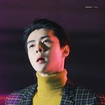 [세훈] 191027 <b>피버</b>페스티벌 고화질7