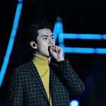 [세훈] 191027 <b>피버</b>페스티벌 고화질8