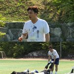 [이것좀봐줘] 뭉쳐야찬다 개인적으로(feat. <b>허재</b> 미친매력)