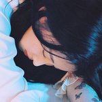 [모두드루와] 잘 지낸다고~~ 이거 오디션 <b>프로</b>