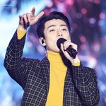 [세훈] 191027 <b>피버</b>페스티벌 고화질15