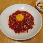 새벽에 올리는 먹방일기6