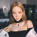 [모두드루와] 야 <b>태연</b> 진짜왜그래? ;