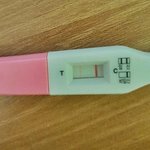 [19] 여자친구 <b>임신</b>일까??