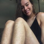 [19] 나만 다리털 솔직히 이<b>정도</b>남..?