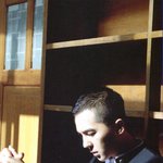 [모두드루와] <b>반삭</b> 멋있네