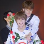[NCT] 이게 슢엠 효과인가