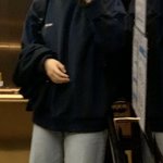 [드루와] 얘들아 나코디 추반점