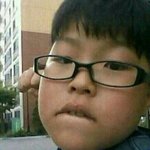 [추반] 하수구 물 먹기 vs변기 물 먹기