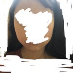 이런얼굴형은 어떤얼굴형임