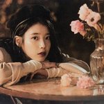 [댓글부탁해] 드라마에서 남자 급소맞는거 꼴보기싫다