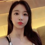 [댓글부탁해] 먹튀' 아이돌 출신 여자 <b>BJ</b> 논란에 '수상한 행동' 보인...