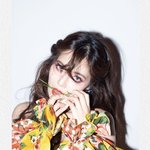 [댓글부탁해] 현아가 영화 '<b>곡성</b>' 출연 제안 거절한 이유