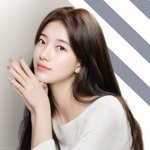 [모두드루와] 수지 데싱<b>디바</b> 화보
