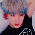 [모두드루와] 스타쉽 “원호, 과거 공항서 몸 <b>검사</b>받아…우리는 전혀...