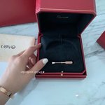 [댓글부탁해] 골라주면 기말 <b>대박침</b> 얘드라 입학선물 추반좀