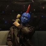 [모두드루와] 누구보다 할로윈에 진심인 아이돌ㅋㅋㅋㅋ