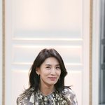 김서형, 19금 발언도 거침없이... “남자볼 때 엉덩이 그리고”