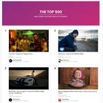 [모두드루와] 현재 유투브 최다 조회수 순위 <b>top</b> 10