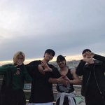 [댓글부탁해] 연대 간 안젤리나 <b>졸리</b> 장남이 다른 제의 제치고 가입했다는...