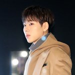 허위사실 유포 및 악플 법적 대응 나선다 “<b>선처</b>·합의 일체 없어…