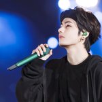 [모두드루와] 이번에 방탄콘서트 괜히 갔다왔어ㅡㅡ