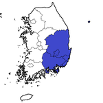 [댓글부탁해] 나만 <b>경상</b>남도 애들 ㅈㄴ 싫냐