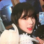 <b>배추</b> 아이린