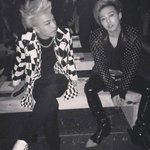 [모두드루와] 이 두사람이 <b>YG</b>와 재계약 할지가 관건