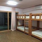 [댓글부탁해] 야 전교1등 ㅈㅇ하다가 걸렸는데;; 에바야