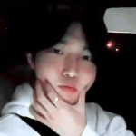 [모두드루와] 김재환 볼<b>따구</b> 좀 봐 ㅠㅠ