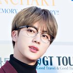 [모두드루와] 사회생활갑인 방탄 소년단 <b>진</b>
