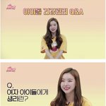 [댓글부탁해] 여자아이돌에게 <b>생리</b>란?