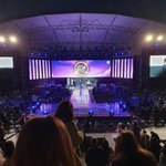 2019 유니콘 콘서트 만행