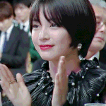[드루와] 이런 머린 <b>숏</b><b>컷</b>이야 단발이야?