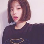 [드루와] <b>살짝</b> 방탄 지민 느낌나지않냐