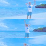 ➖  '아미'였어? 이1<b>영애</b>, 방탄소년단 콘서트 인증샷 "신곡...