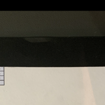 <b>미술</b> 재능 없지?