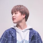 [드루와] 아 좀만 걸어도 기절할거같은데