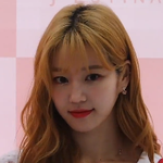 [댓글부탁해] 이유비 <b>행사장</b> 깜놀 귀여워
