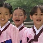 [19] 남자한테 모욕감이나 <b>수치</b>감주는말 좀 알려줘