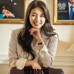 배가<b>본드</b> 수지