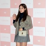 [모두드루와] 헐 성유리 <b>미모</b>봐