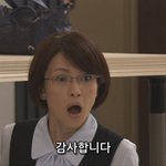 [19] 여자들한테 ㄹㅇ궁금한거있음