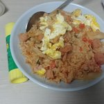 나 한끼먹을<b>때</b>마다 이<b>정도</b>먹는데 너무많은거임??
