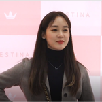 [꼭봐주세요] 성유리 동안은 <b>진행</b> 중! 예뿌다