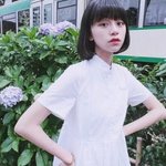 [드루와] 치킨 추반좀 ㅠㅠ 나 선택장애야