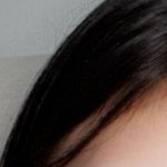 [댓글부탁해] 얘들아 <b>내</b> <b>눈</b>화장 어때?