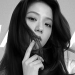 뛰어난 <b>시각</b>적.