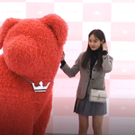 [모두드루와] 성유리 비주얼X피지컬 <b>여전</b>해